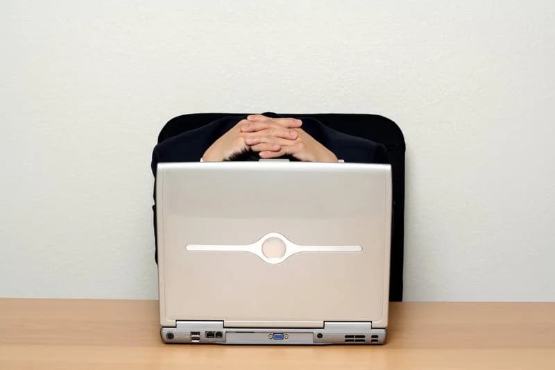3 Leadership Mindsets to Ditch Before Your Next Growth Phase