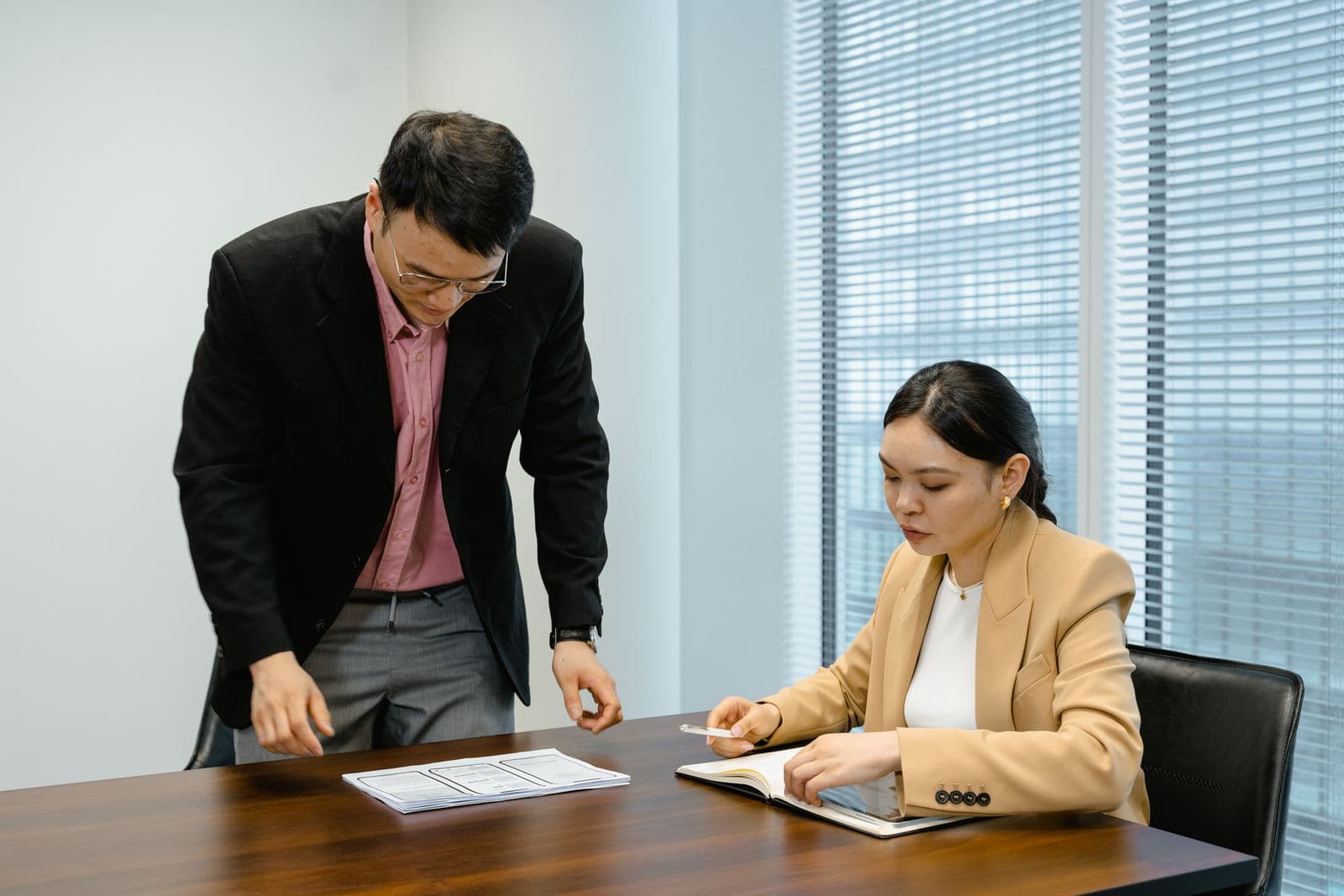 5 Signs Your Small Business Needs a Fractional COO (And What It Actually Costs)