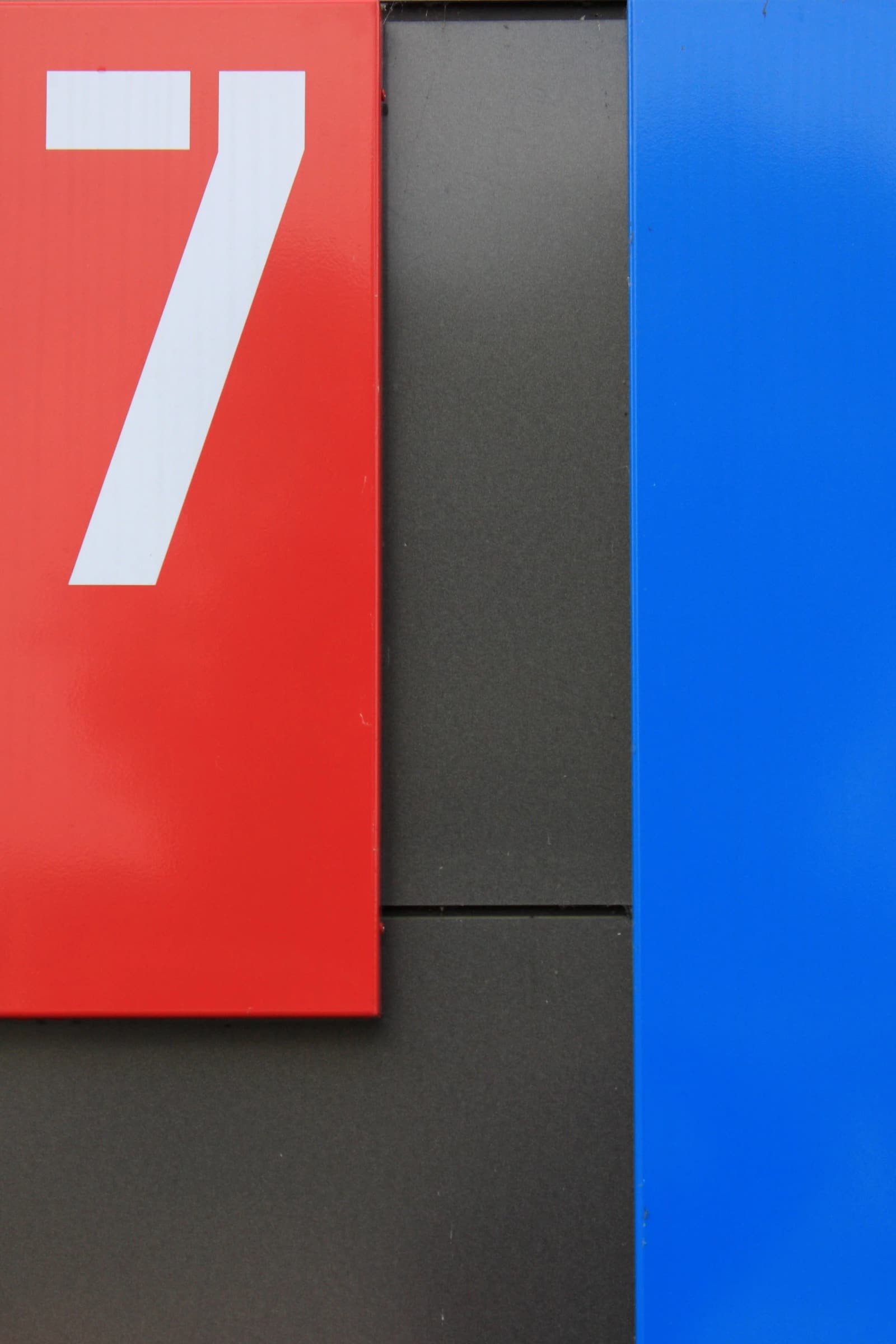 7 Ways to Pick the Right Bet & Make it Happen