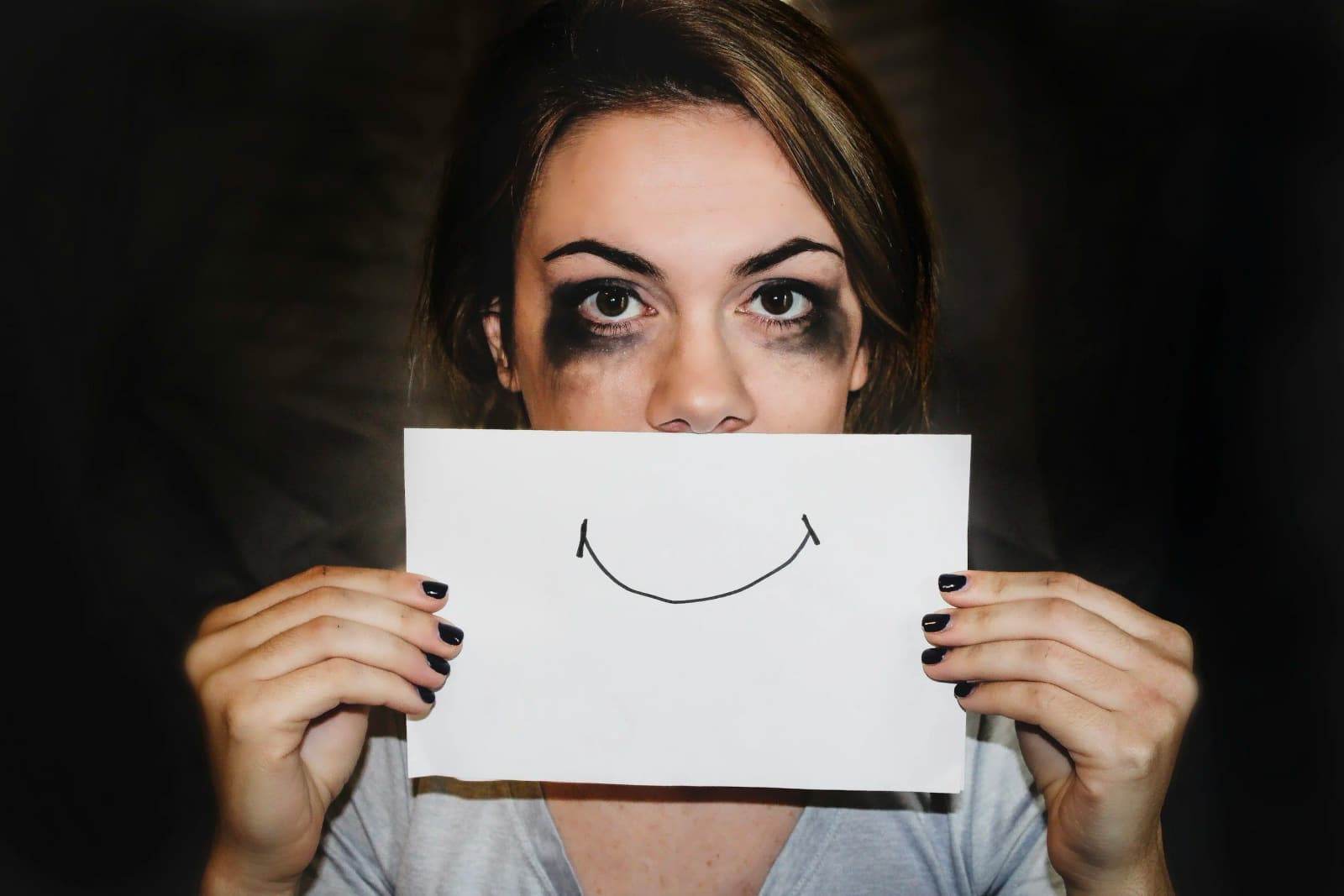 Avoiding the Burnout Trap