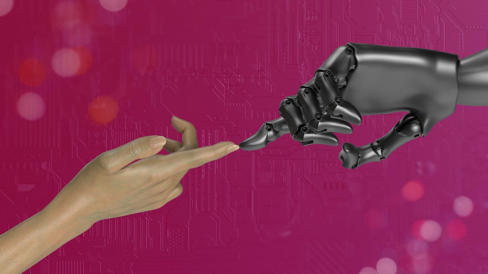 Decoding Your Why Using AI
