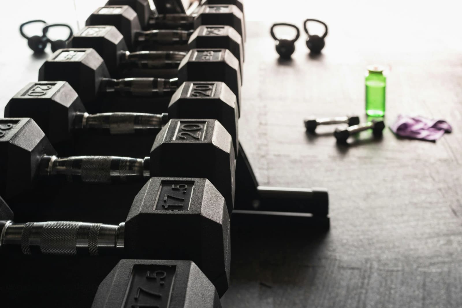 Grit and Stoicism: Mental Fitness that Lasts (and Makes a Difference!)
