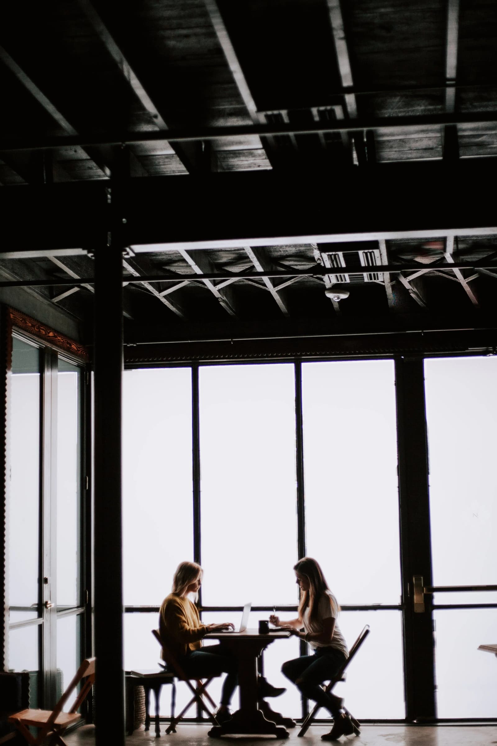 Handling an Employee Layoff or Dismissal with Compassion
