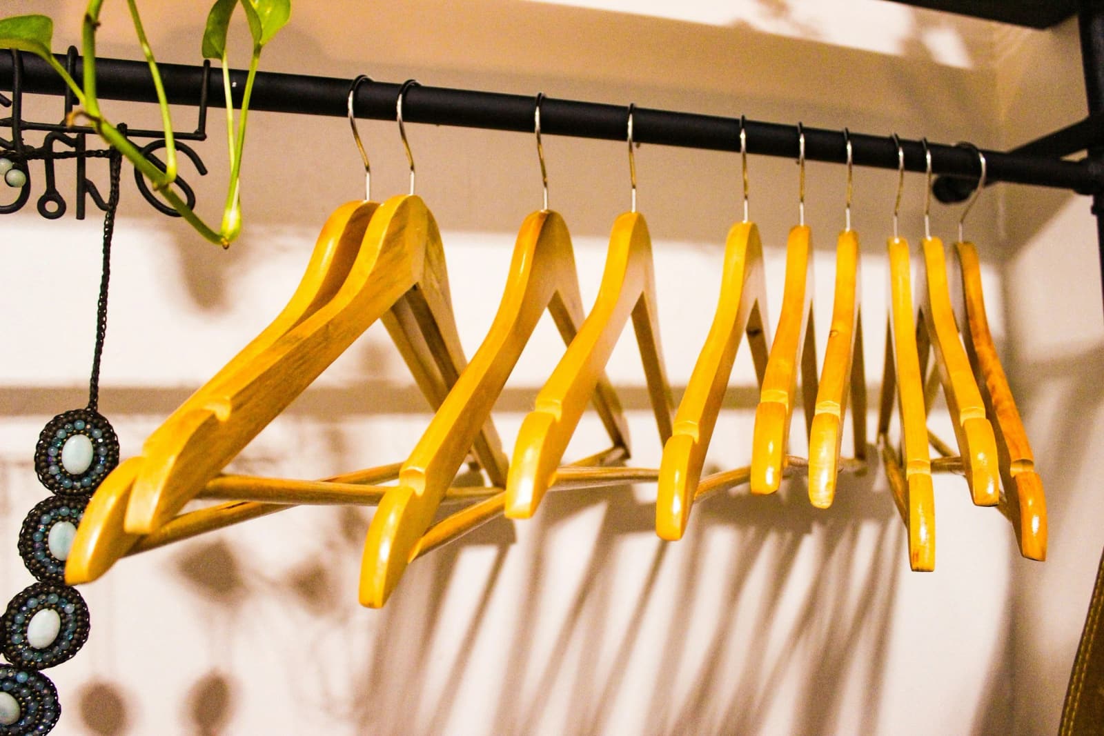 How to De-Clutter the Strategy-to-Execution Process