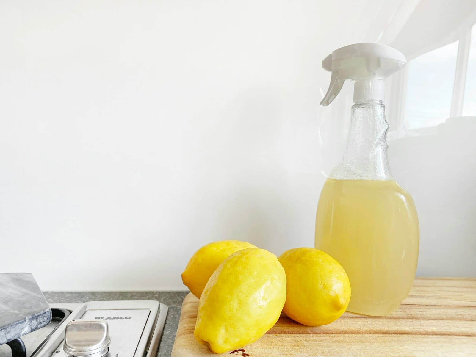 Is Your Strategy Cluttered? 5 Signs It’s Time for a Spring Reset