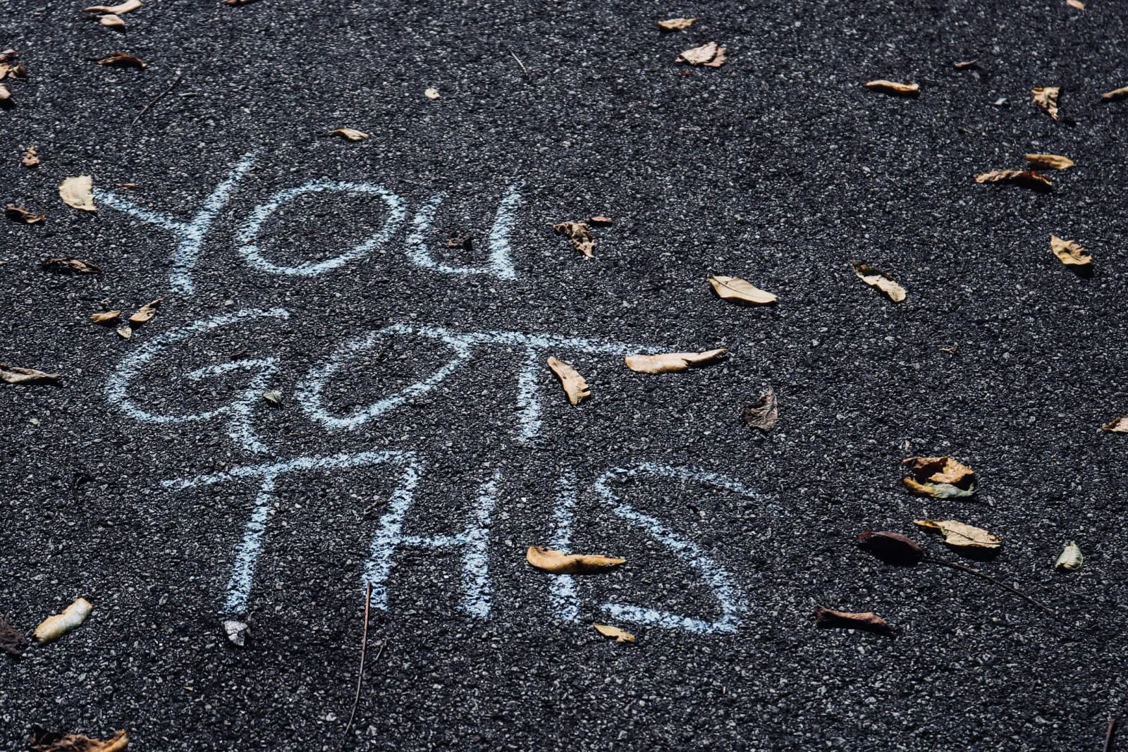 It’s Not You, It’s Your HR Systems: Time for a Spring Refresh?