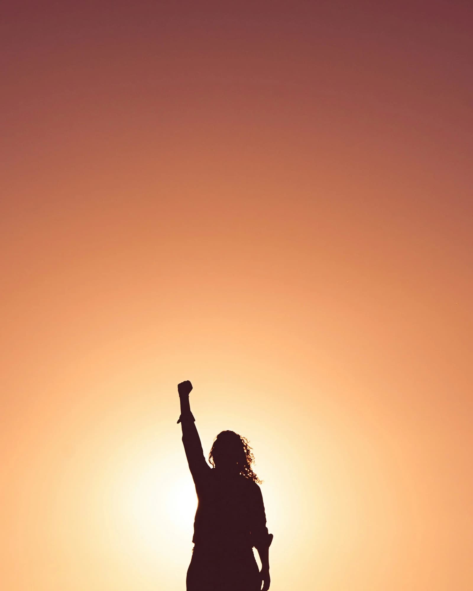 Lead with Less: How I Stopped Overcomplicating Everything