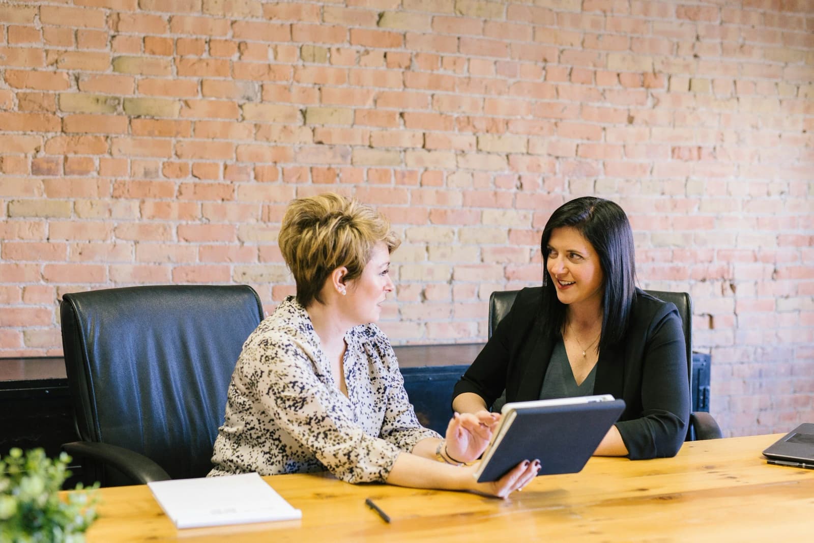 Out with the Old: Leadership Habits to Leave Behind This Spring