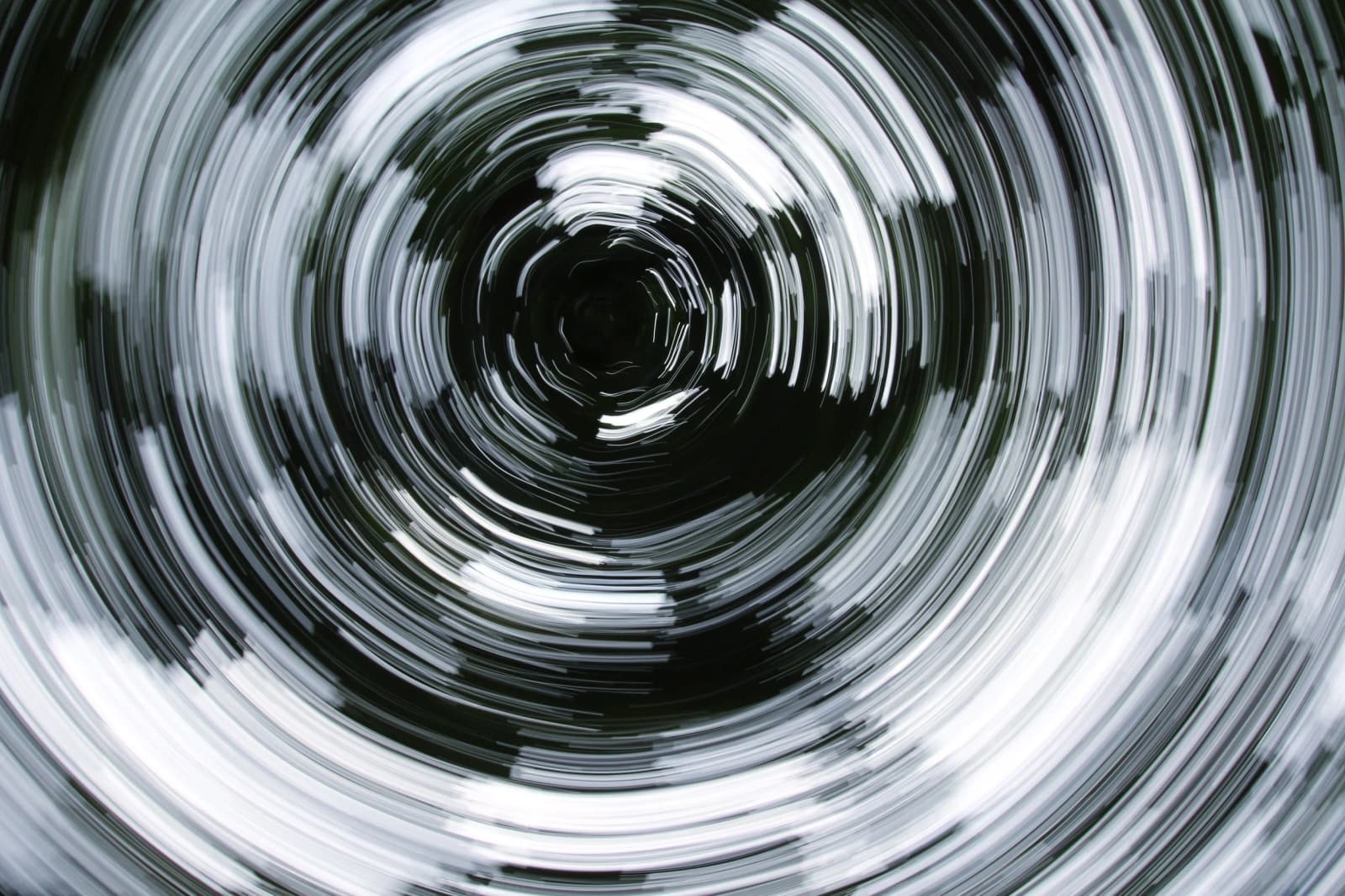 Seeking Coherence