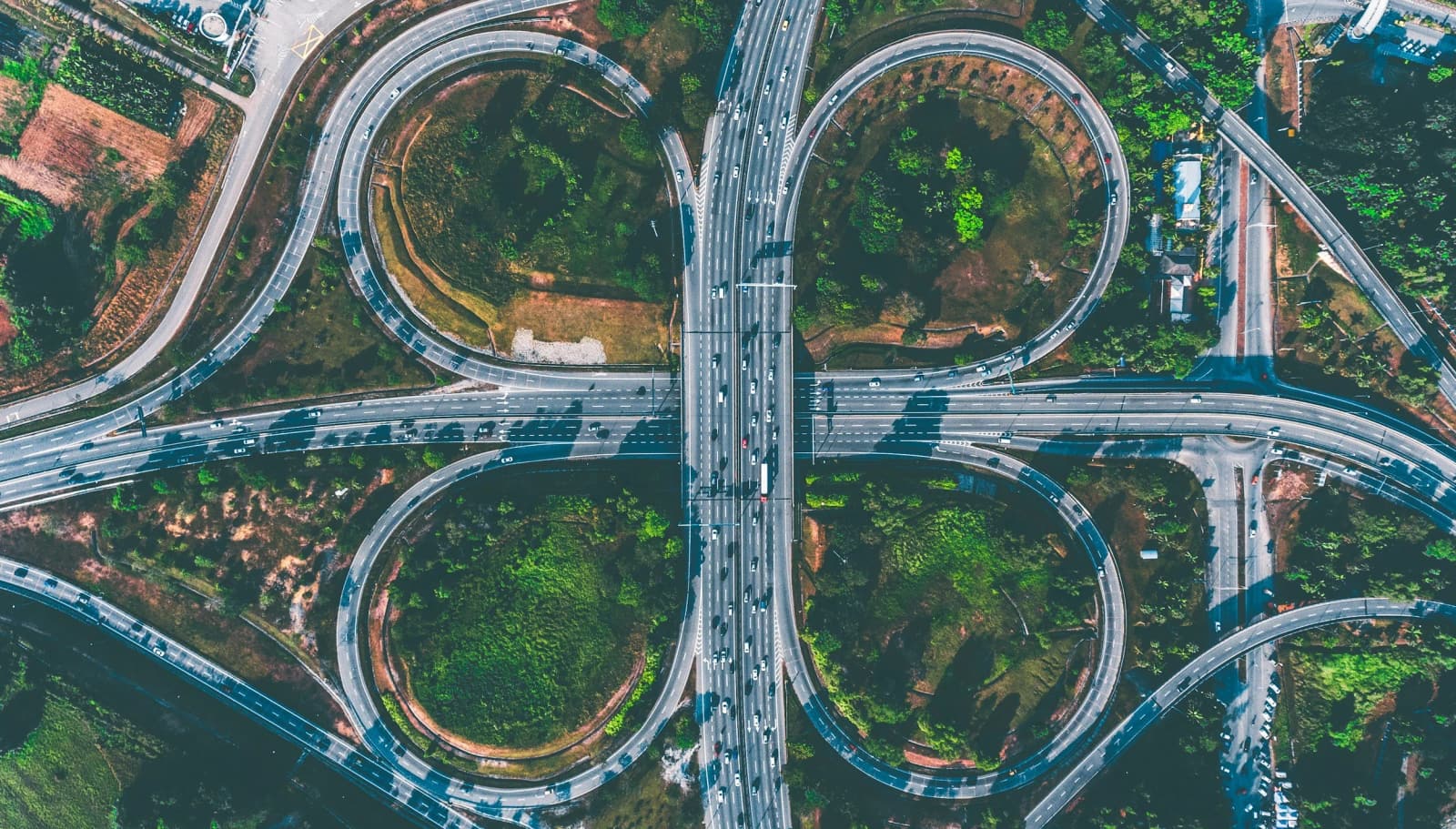 Systems Thinking: Solving the Root of the Problem