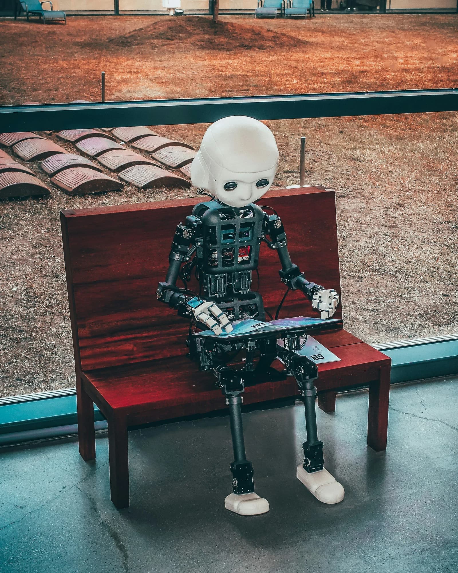 The Art of Leveraging AI in Strategic Prioritization