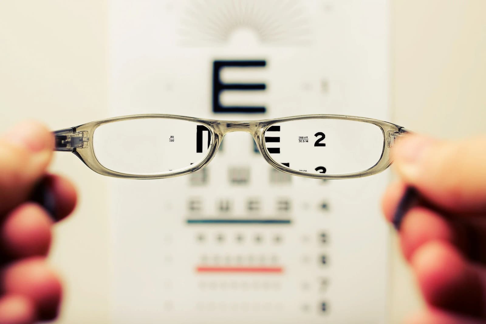 The Benefits of Using a Business Consultant