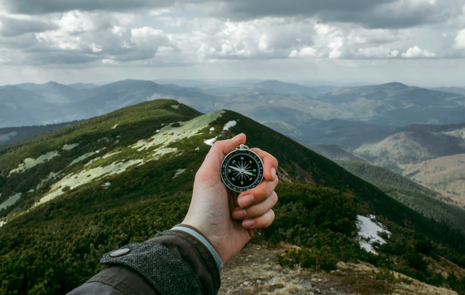 The Cost of Misalignment: Why Great Strategy Fails Without Execution Clarity