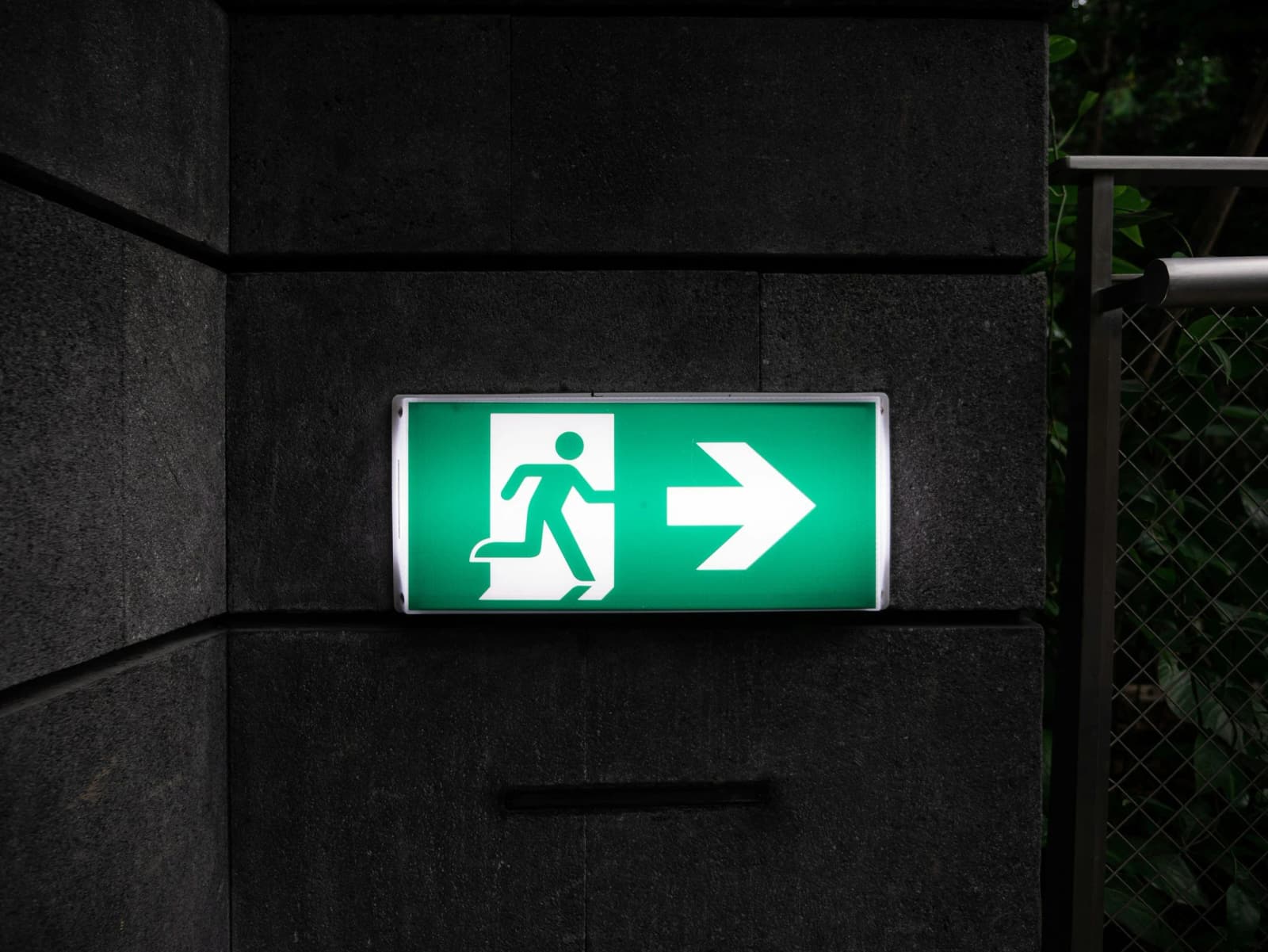 The People Strategy of Exit-Ready Firms: Insights for Founders