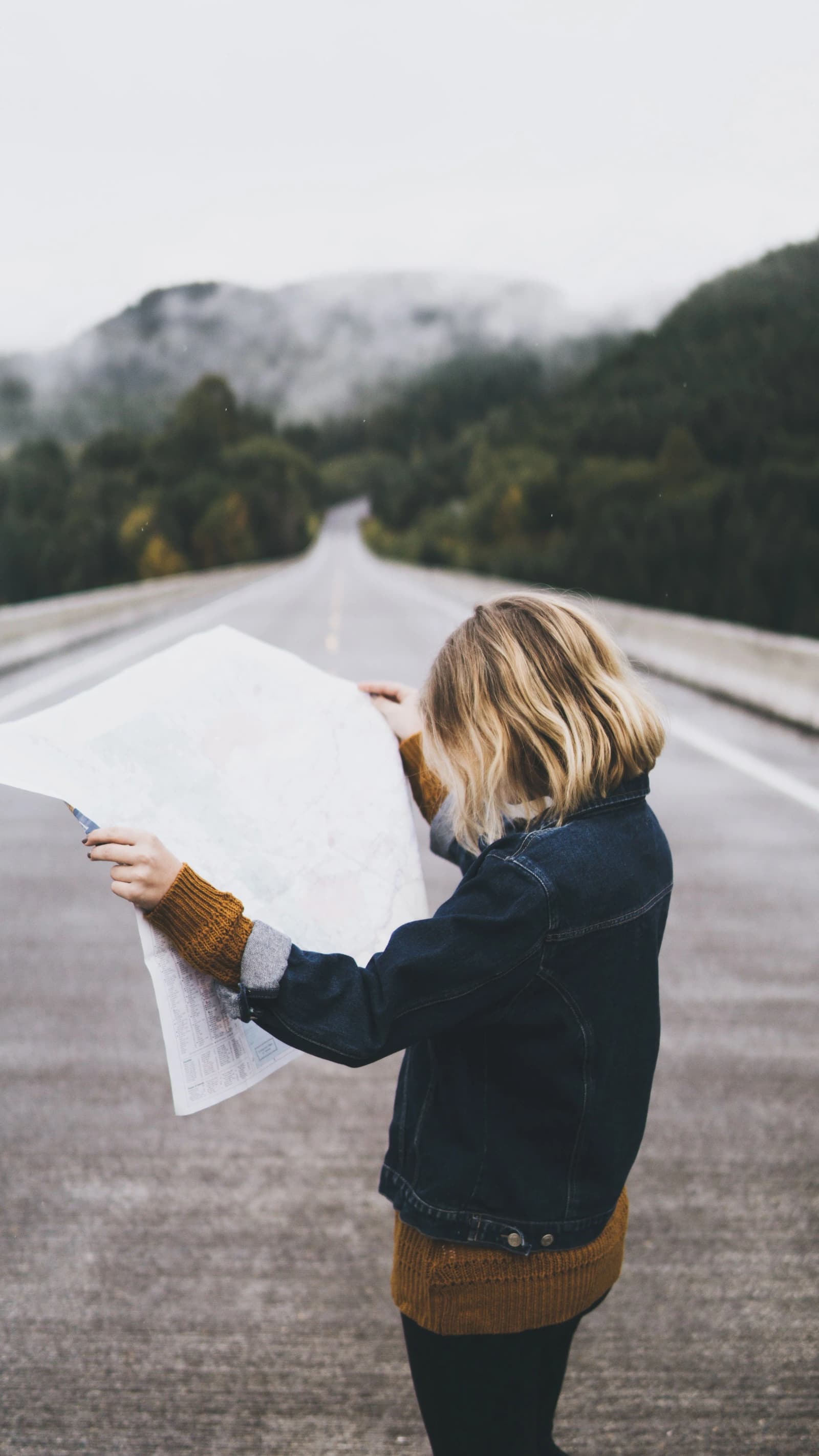 Unleashing Potential: The Transformative Power of External Coaching