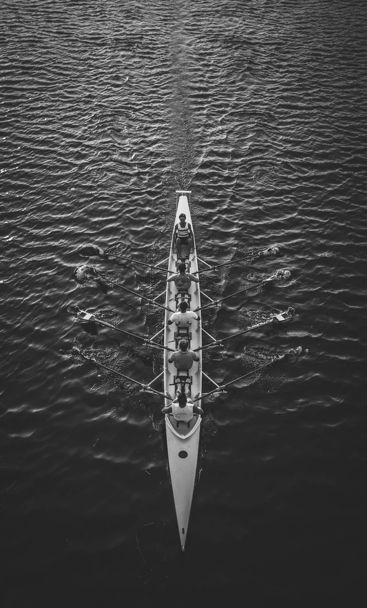 Unlock the Power of your Team by Being an Authentic Servant Leader