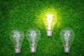 Unlocking Growth: The Power of Fractional