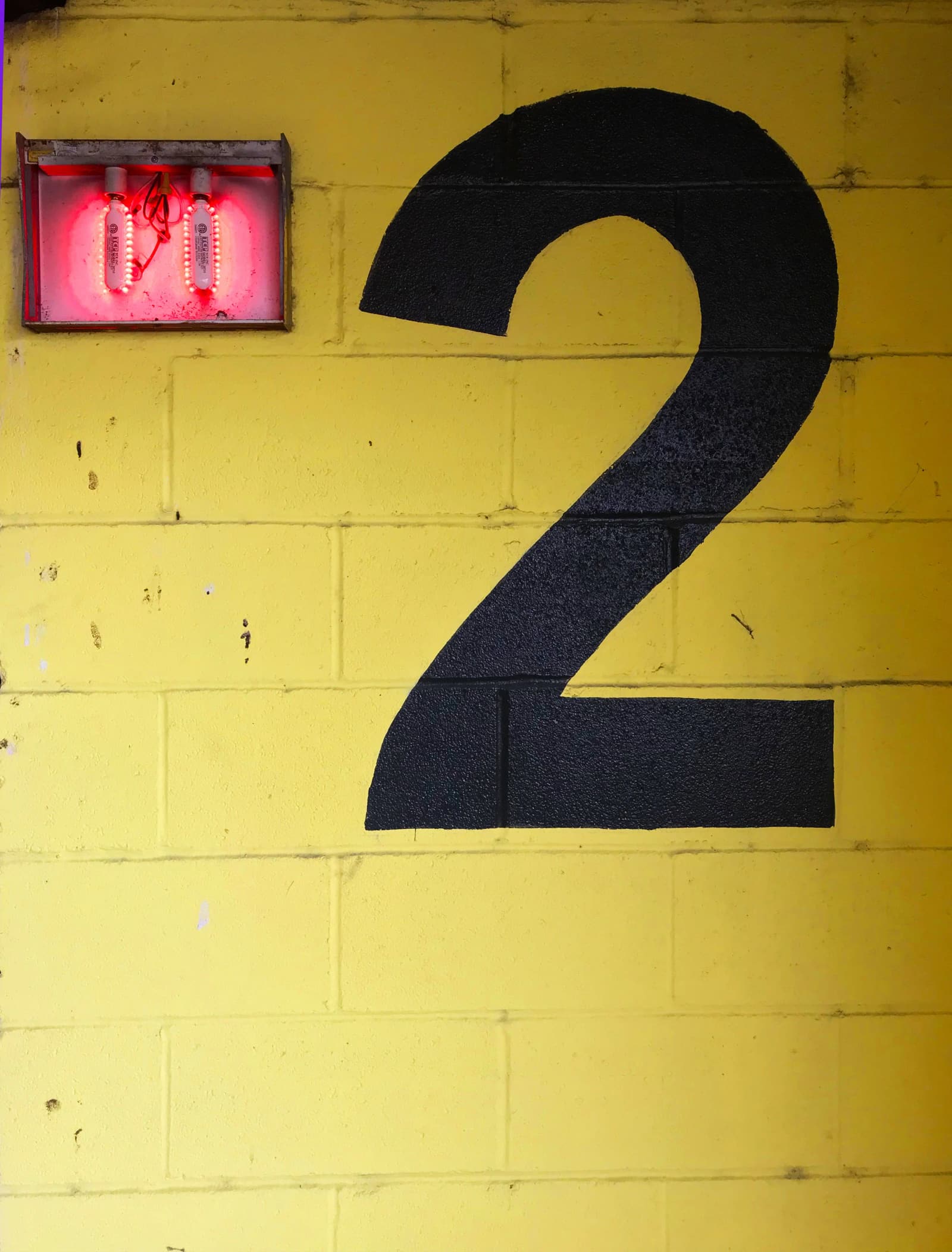 Use Warren Buffett’s 2-List Strategy Method to Prioritize Goals