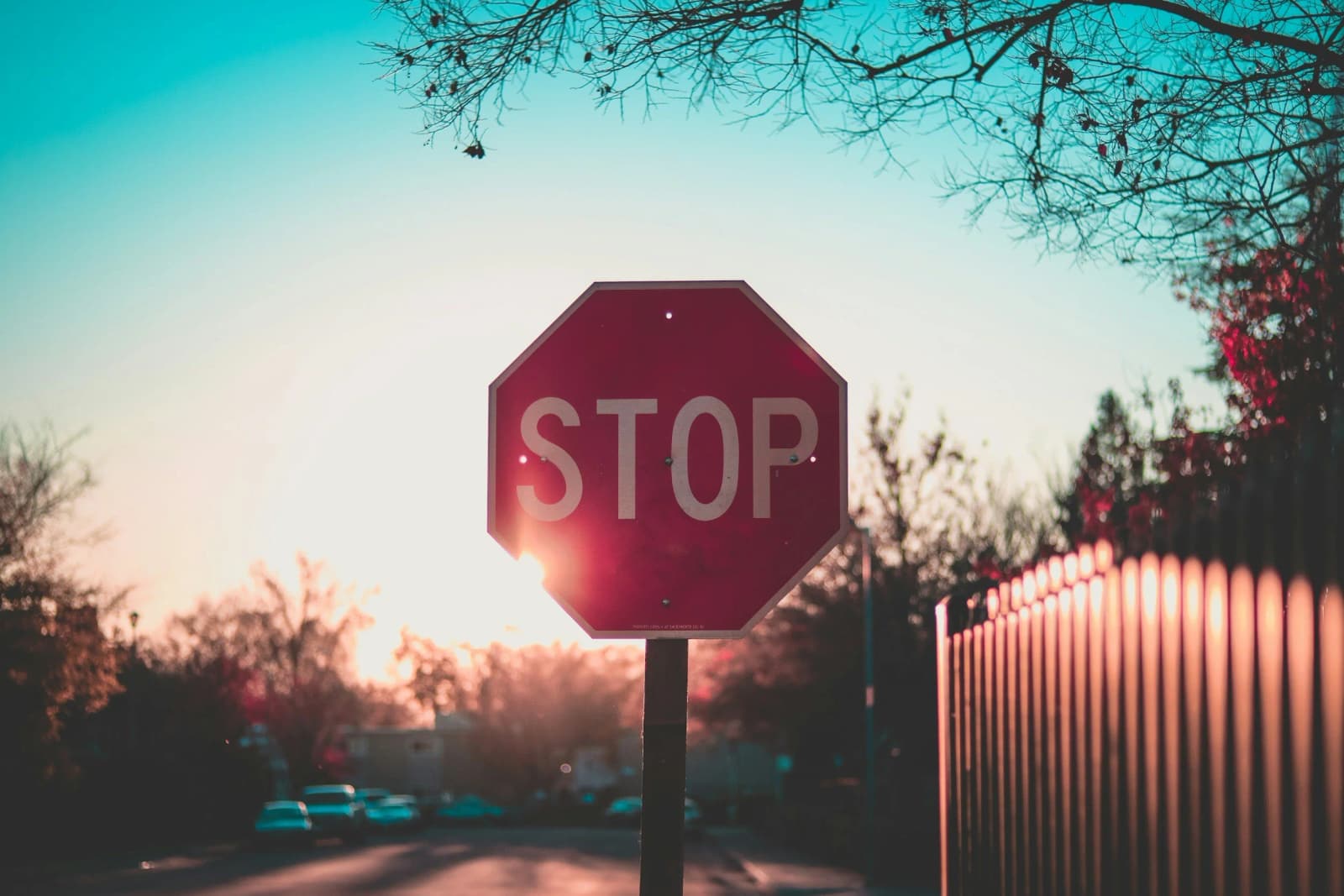 What I Learned When I Stopped Trying to Do It All