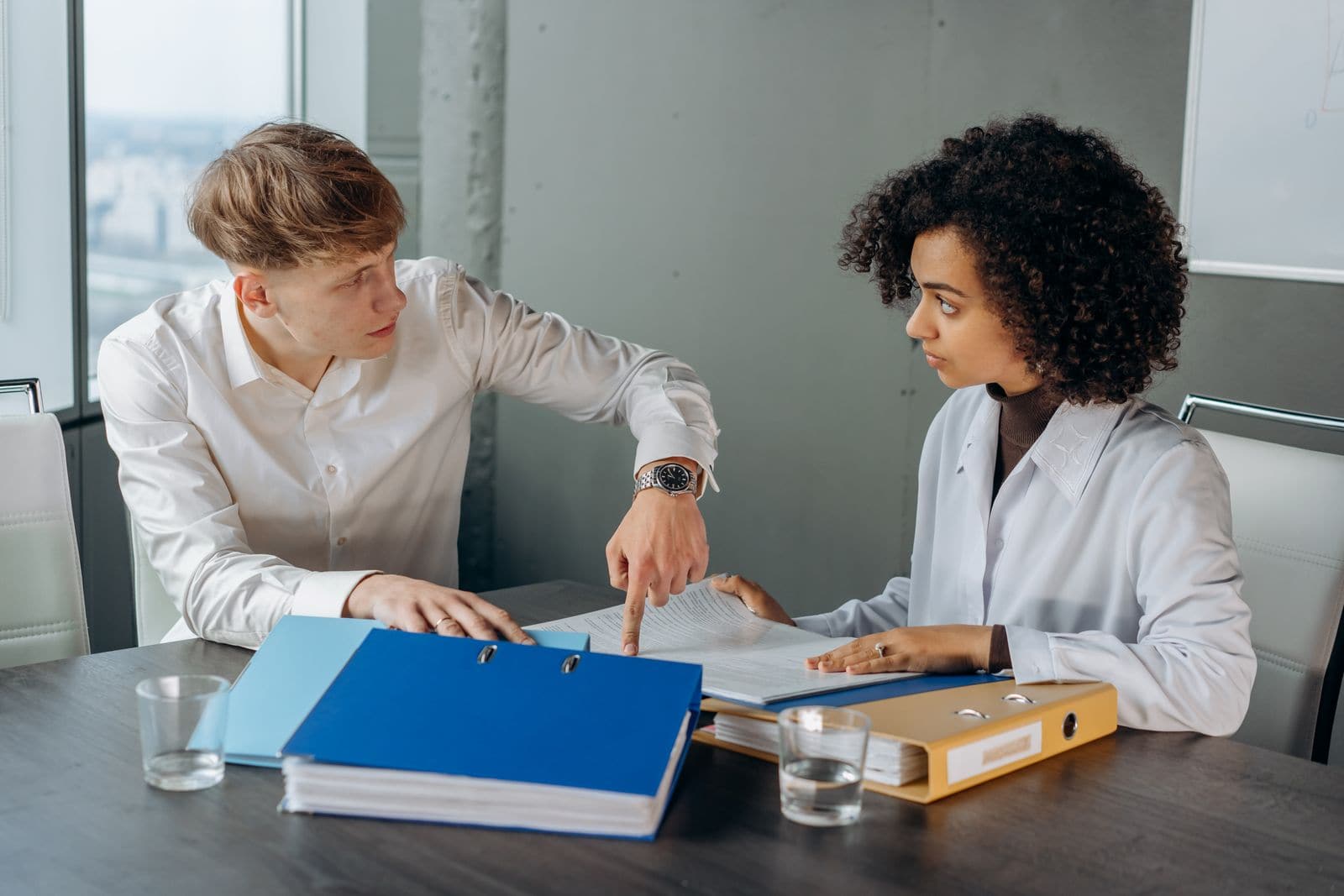 What Is Fractional-as-a-Service? The Model Replacing Full-Time Hires at Growing Companies