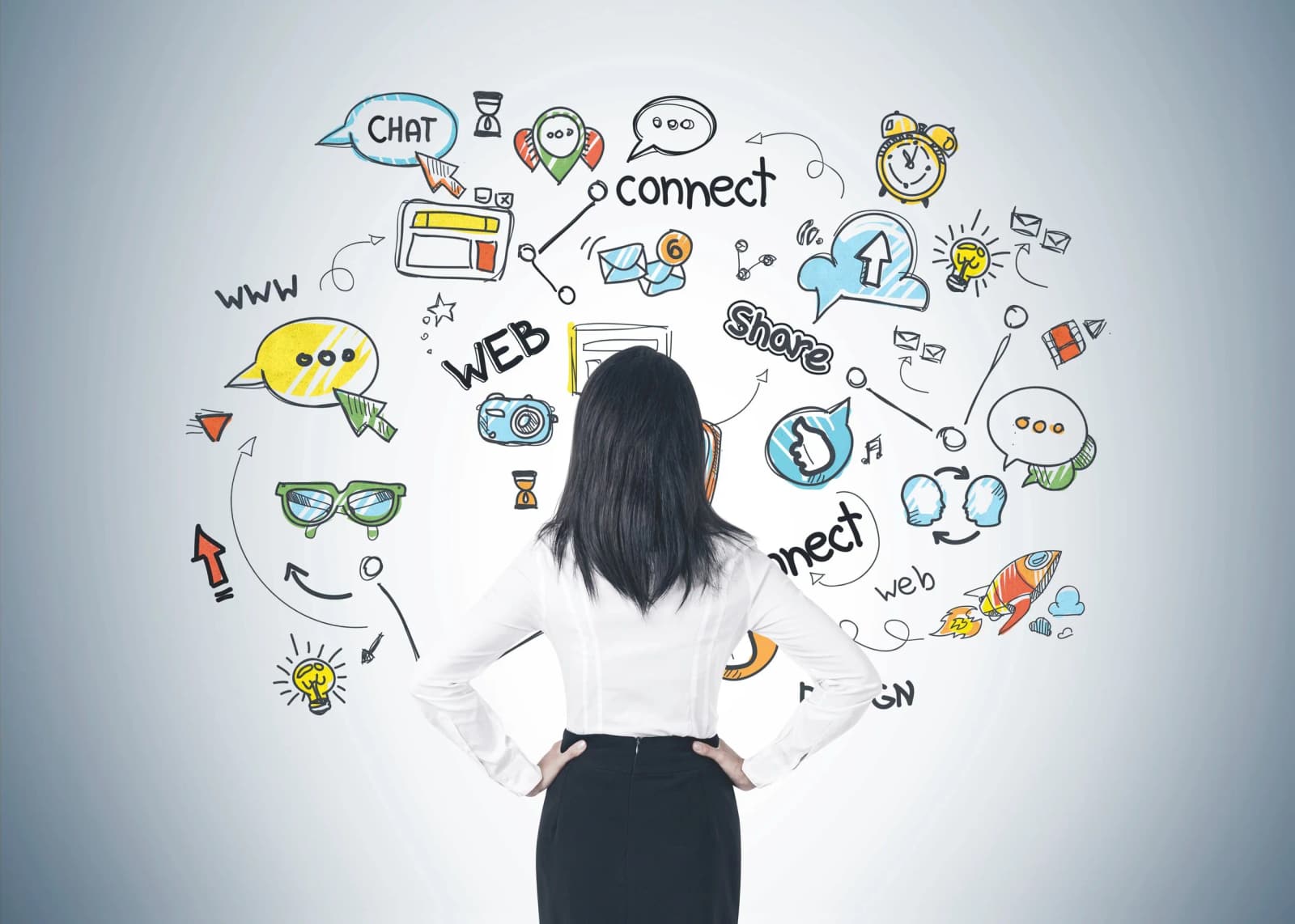 When to Pivot: How AI Helps Leaders Spot Inflection Points (And Avoid Doubling Down When Things Aren’t Working)