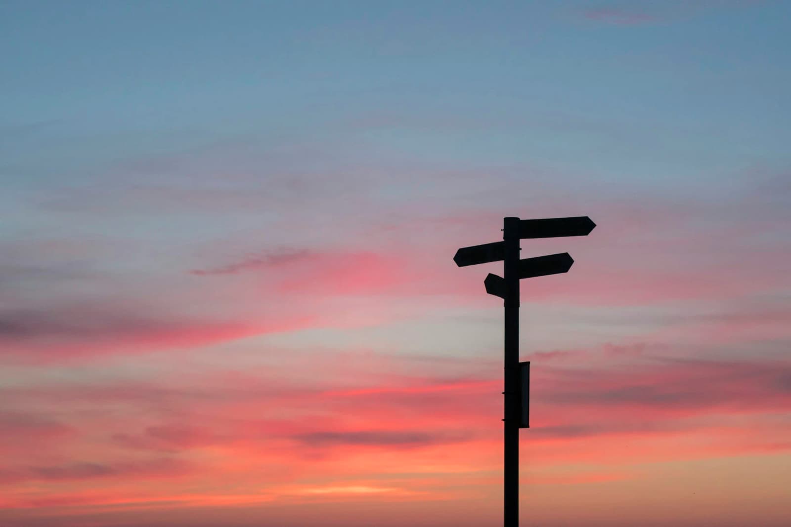 When to Pivot vs. Stay the Course: A Strategic Gut Check