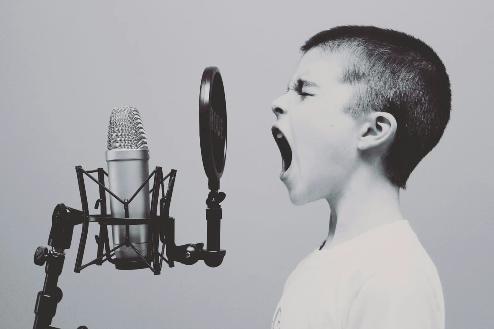Why Your Team Doesn’t Need More Pep Talks: They Need This