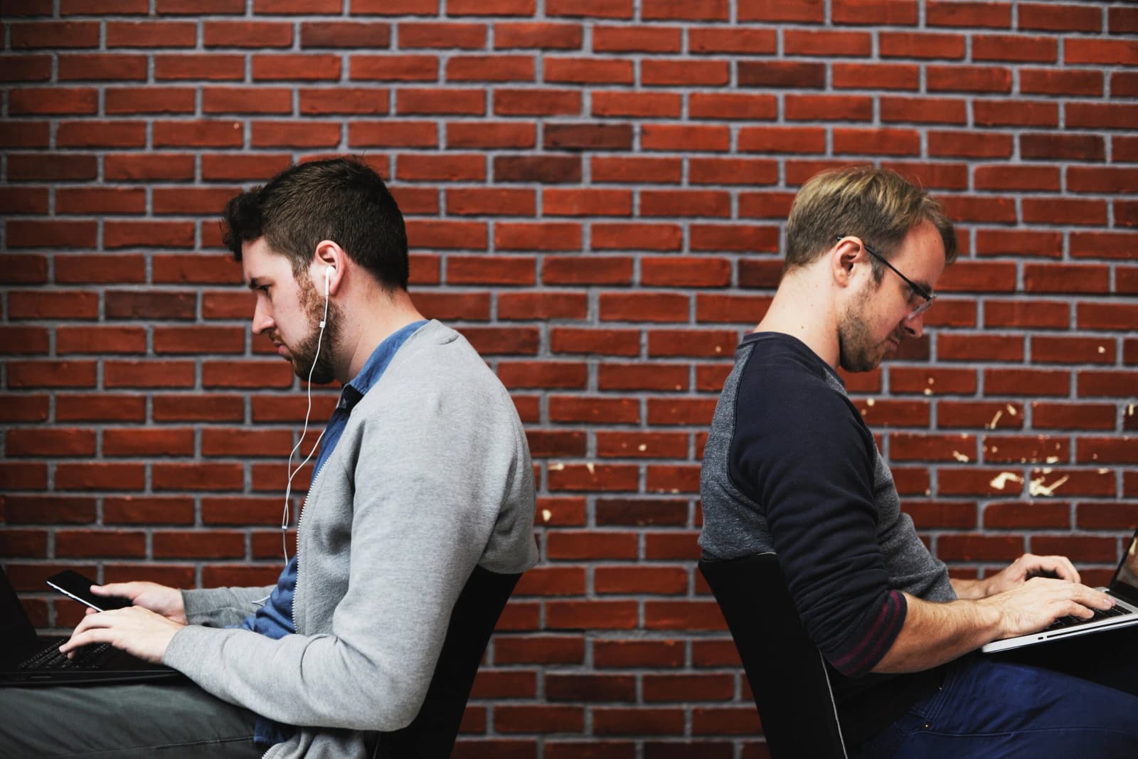 You Can’t Afford a Disengaged Team