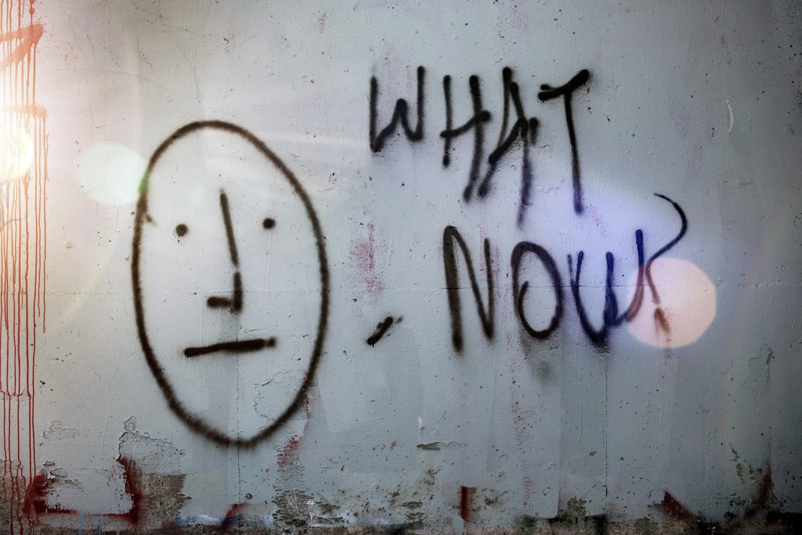 You Don’t Know What You Don’t Know: The Hidden Power of Curiosity