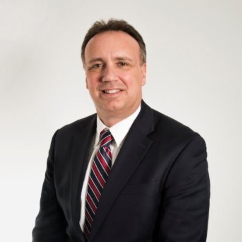 Craig Jackman