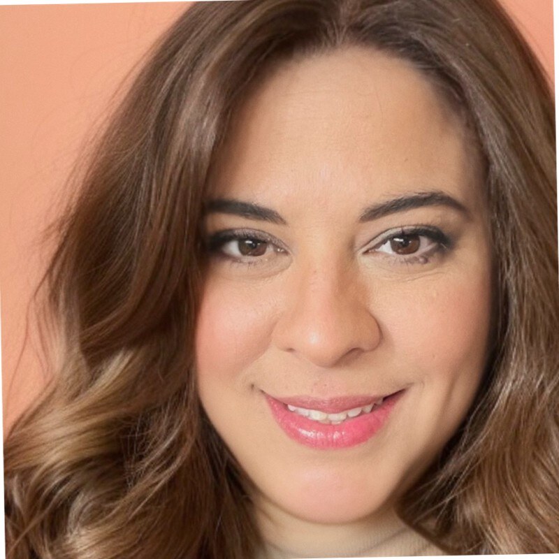 Eli Garcia